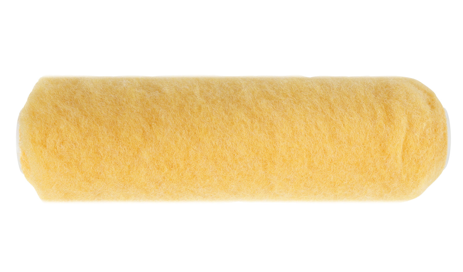 Dosco Pile Roller Sleeve 12&