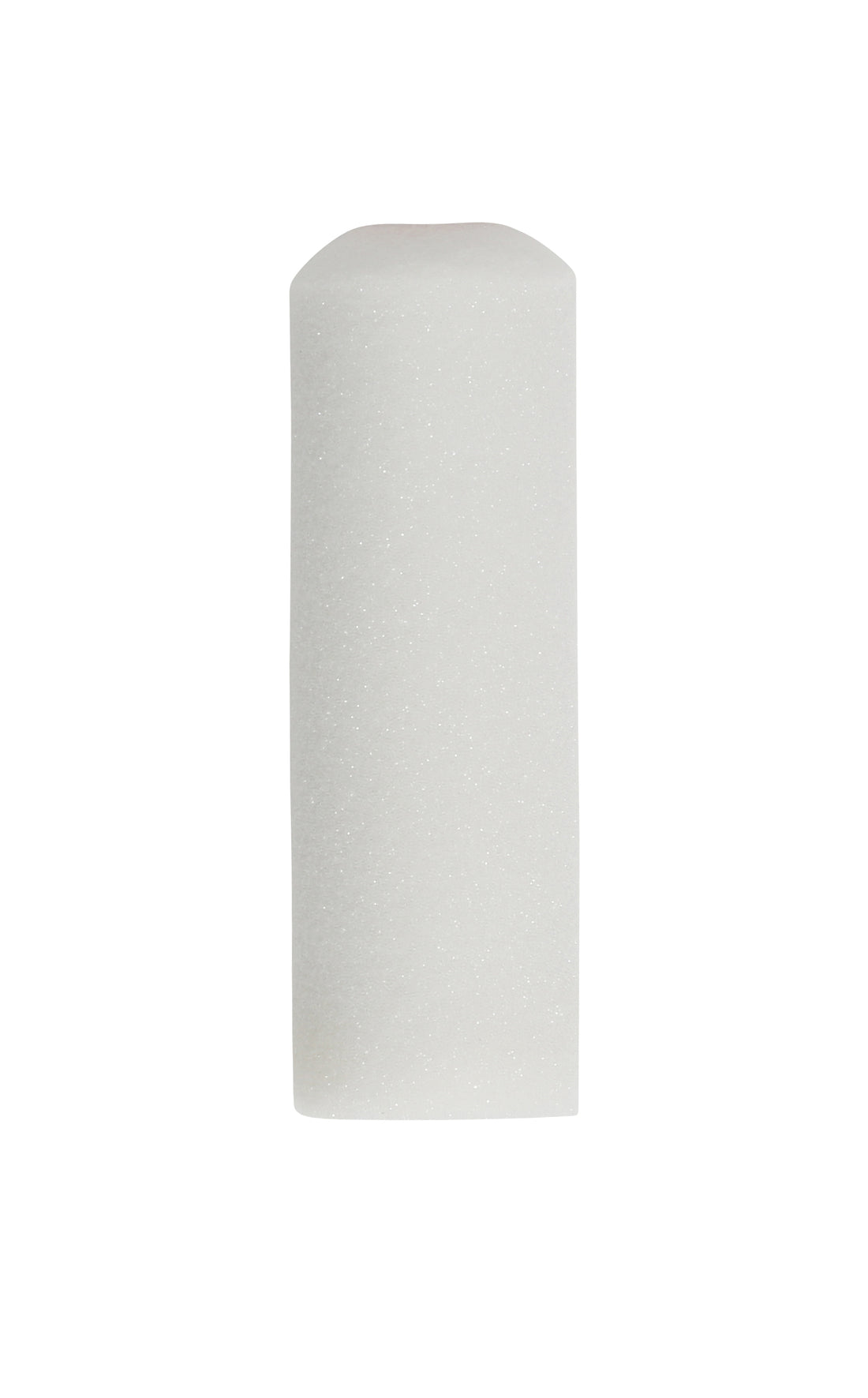 Dosco Foam Mini Roller Sleeve 4&