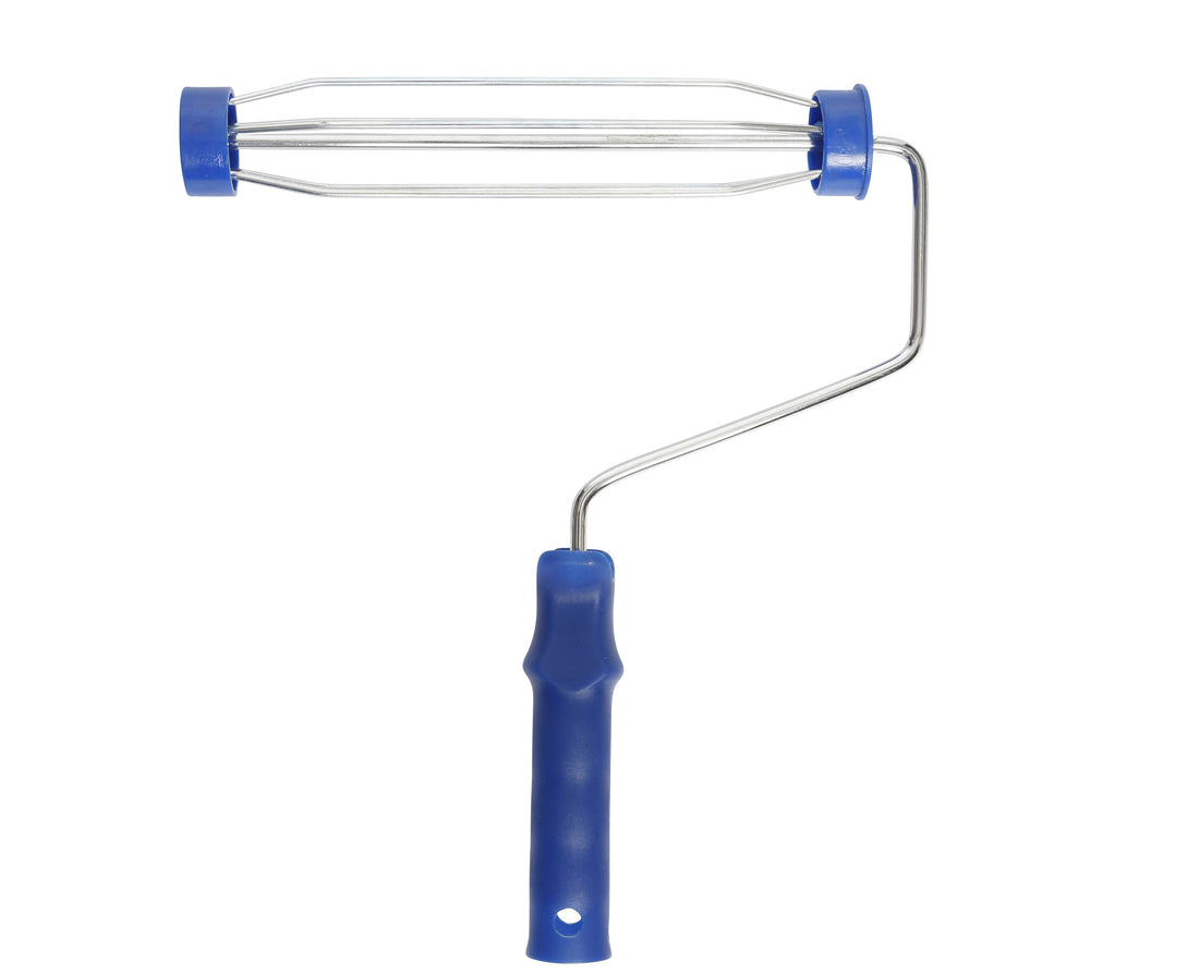 Dosco Cage Frame For Use With All 9&