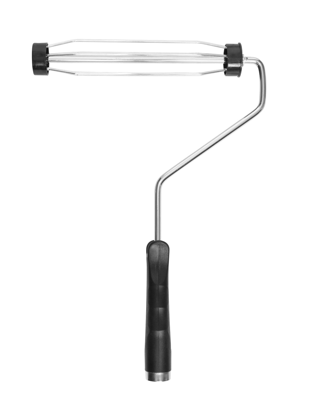 Dosco Professional Threaded Cage Frame 9&