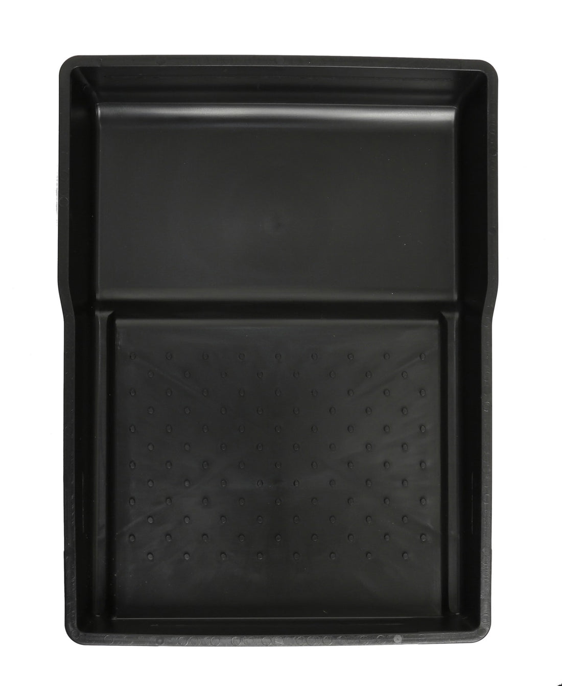 Dosco Moulded Easy Clean Tray 9&