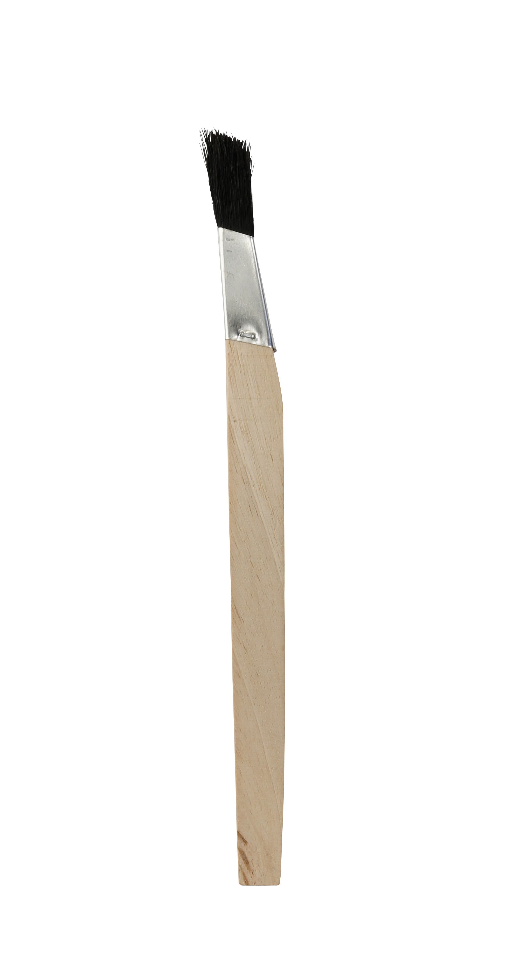 Dosco Slant Cut Lining Fitch