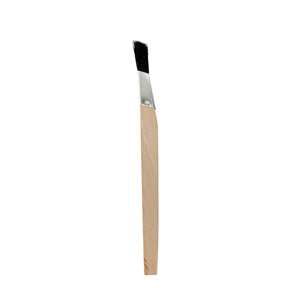 Dosco Slant Cut Lining Fitch