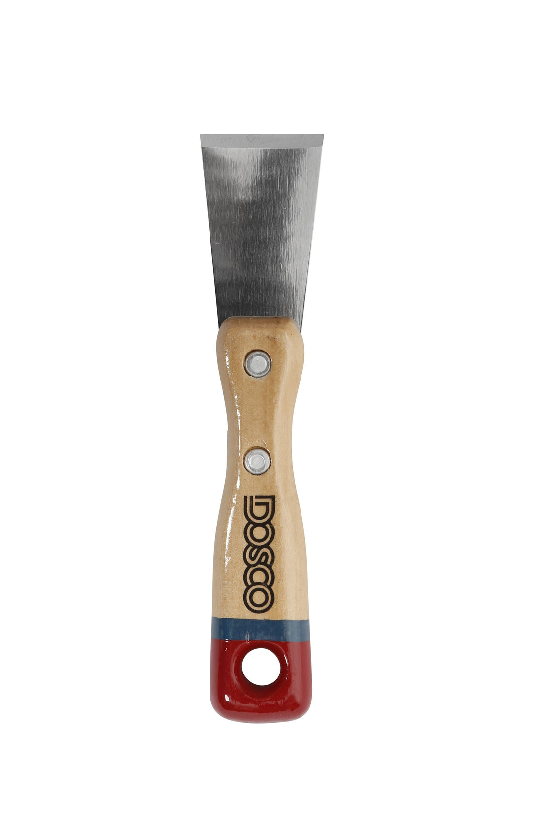 Dosco Chisel Knife 1 1/2&