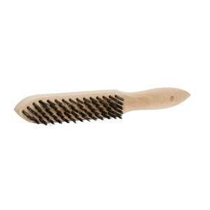 Dosco Steel Wire Brush 5 Row