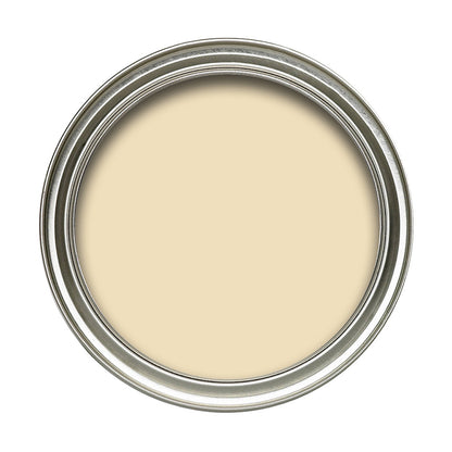 Dulux Soft sheen Buttermilk 10L