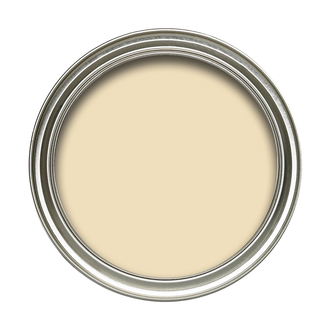 Dulux Vinyl Matt Buttermilk 10L