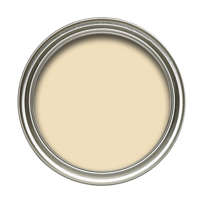 Dulux Vinyl Matt Buttermilk 10L