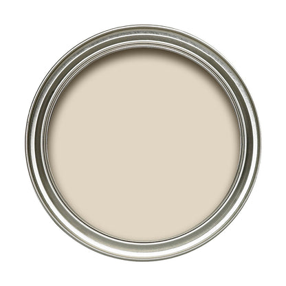 Dulux Vinyl Matt Vintage Cream 10L