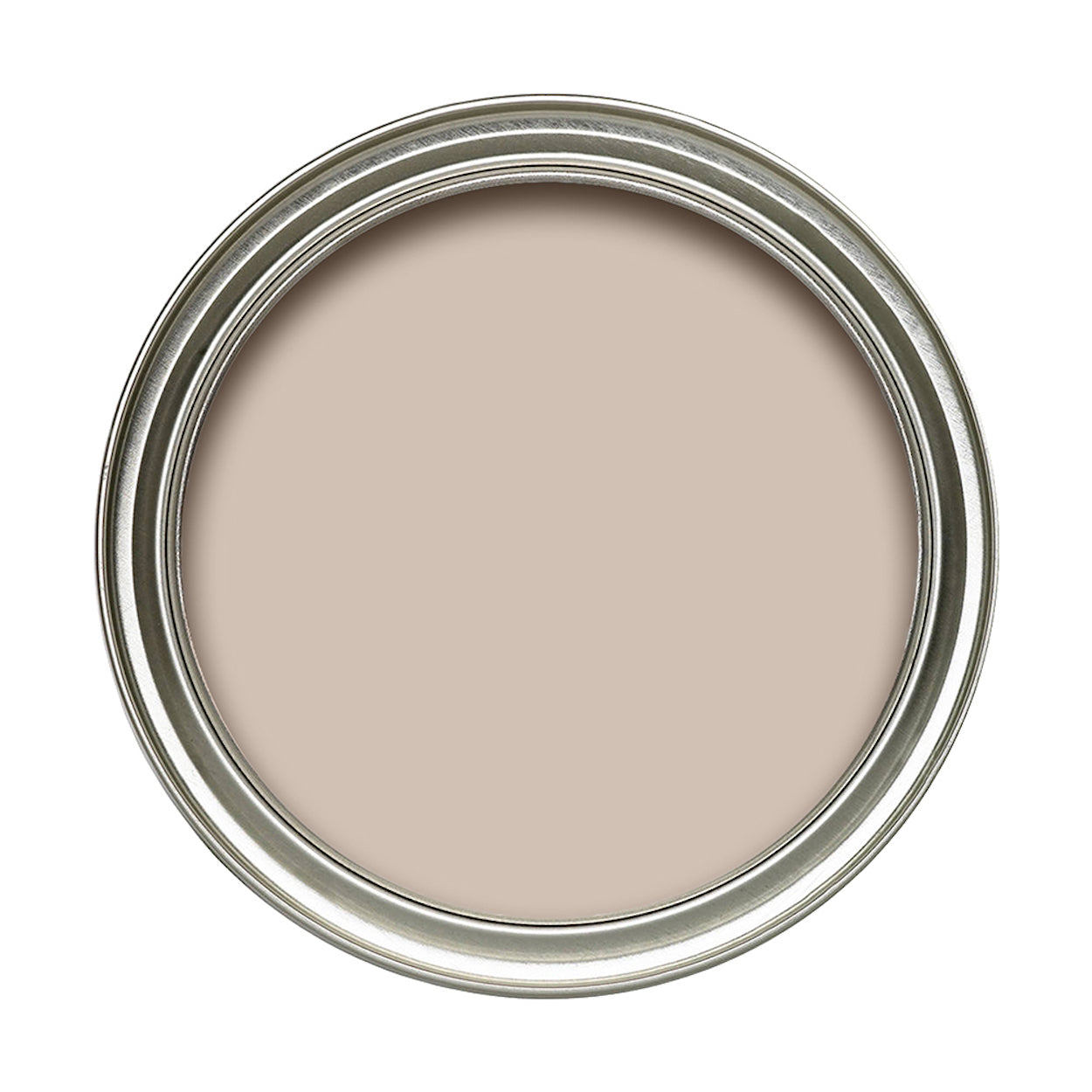 Dulux Vinyl Matt Coffee Dream 10L