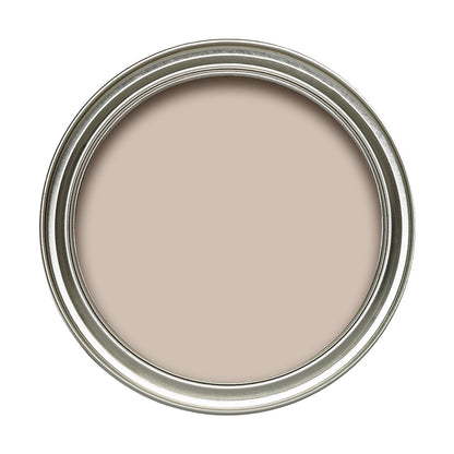 Dulux Vinyl Matt Coffee Dream 10L