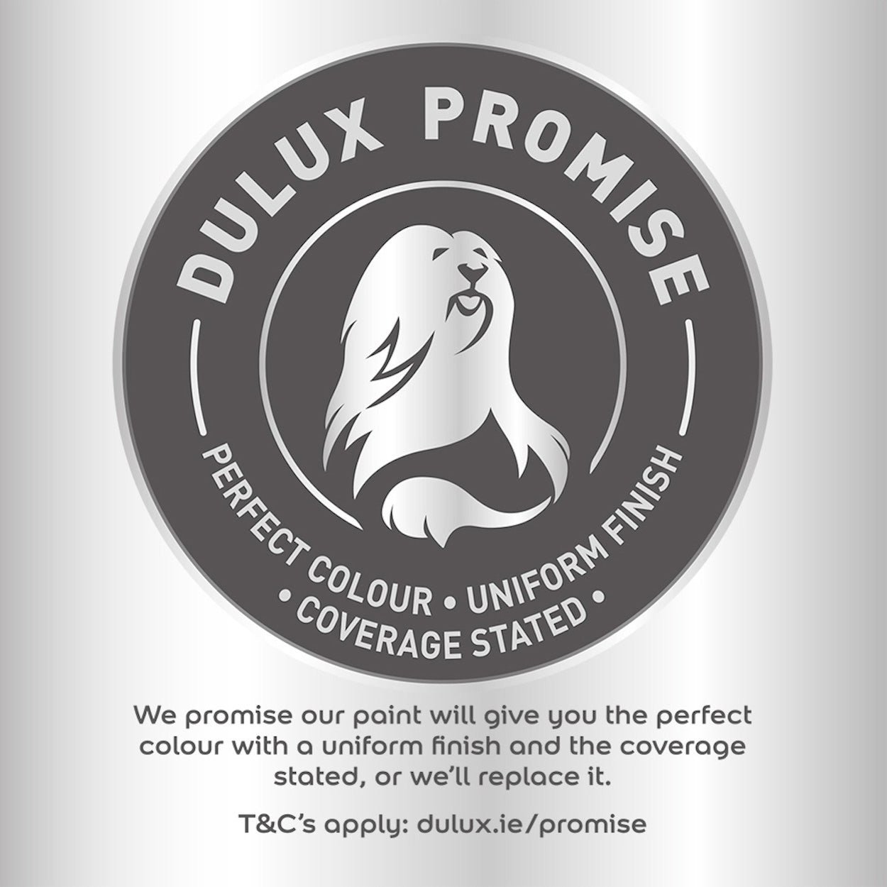 Dulux Trade Easycare Diamond Matt Medium Base 10L