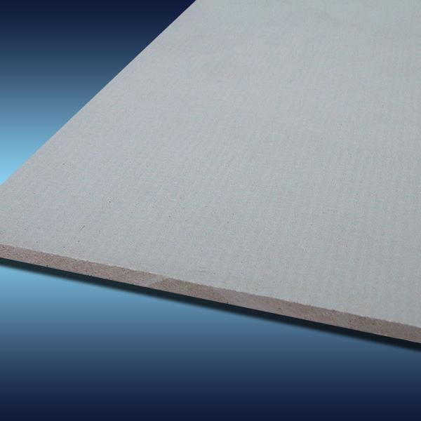 Arc Magna Board 2400 x 1200 x 12mm