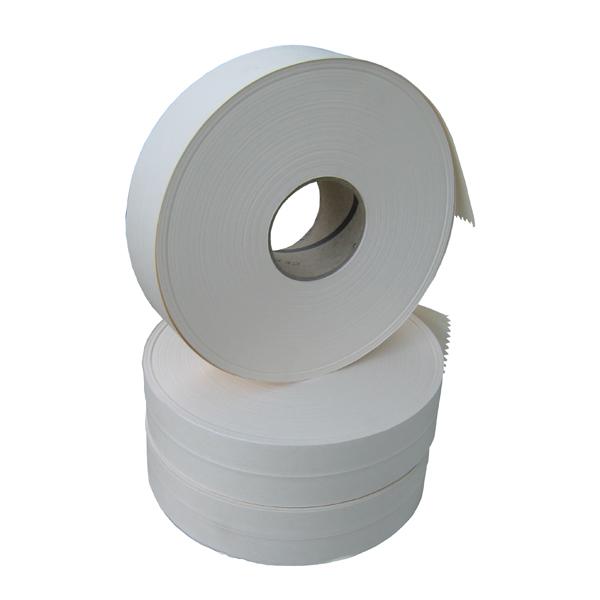 Arc Drywall Paper Tape 50mm x 150M