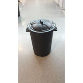 Compost Bins & Rotary Composters | Turn Waste to Nutrient Rich Compost ...