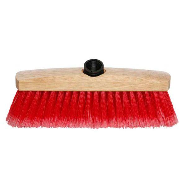 Dosco Junior Soft Nylon Head With Socket