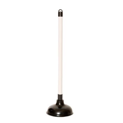 Dosco Large Sink Plunger