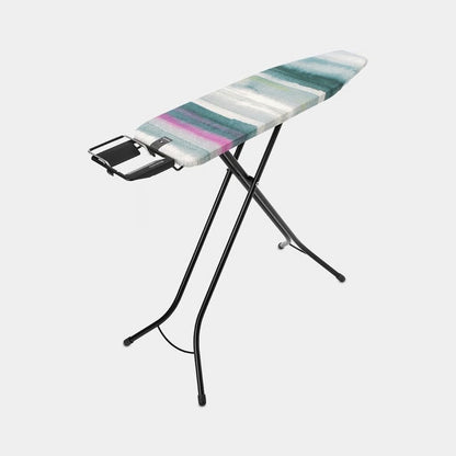 Brabantia Ironing Board 110x30cm
