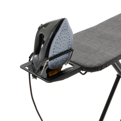 Brabantia Ironing Board 110x30cm