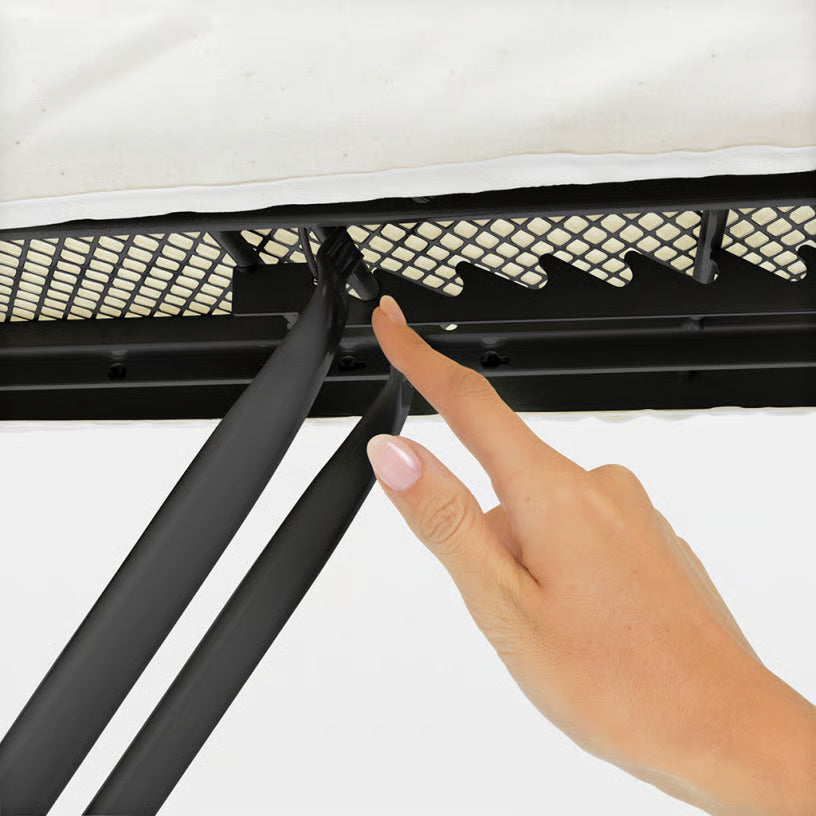 Brabantia Ironing Board 110x30cm