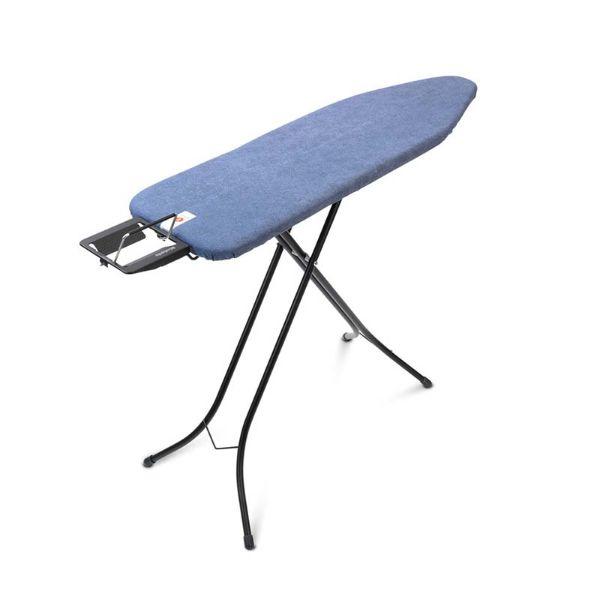 Brabantia Ironing Board B Denim Blue