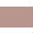 Dulux Easycare Matt 2.5L - Dreamy Truffle