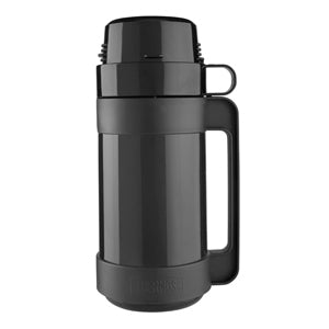 Thermos Flask Mondial .5Lt