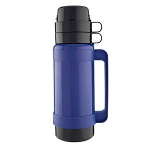 Thermos Flask Mondial 1Lt