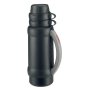 Thermos Flask Mondial 1.8Lt