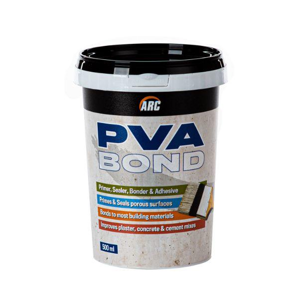 ARC PVA Bond 500ml