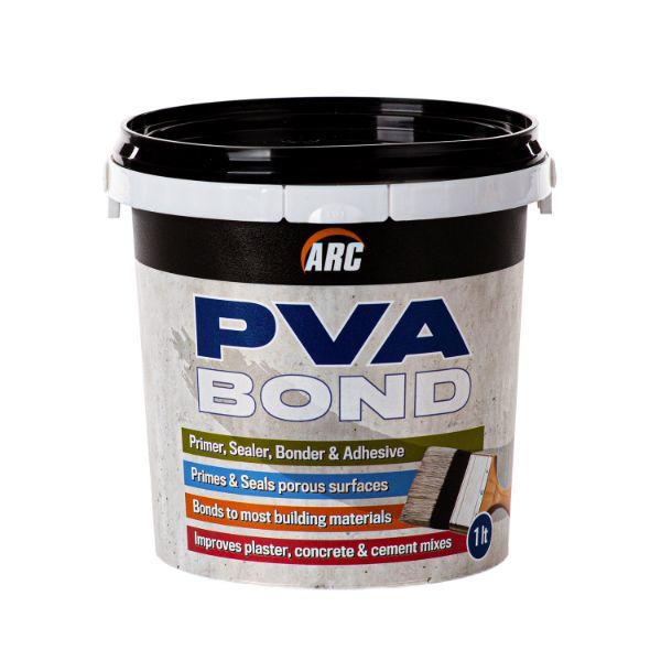ARC PVA Bond 1Lt