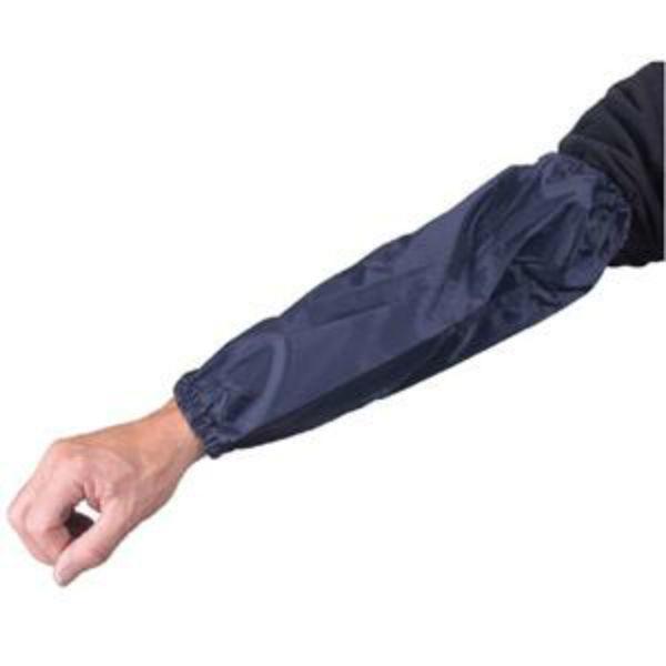 Drytex Sleeves Pair
