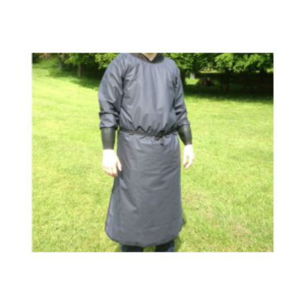 Kowan Dairygown Breathable Med