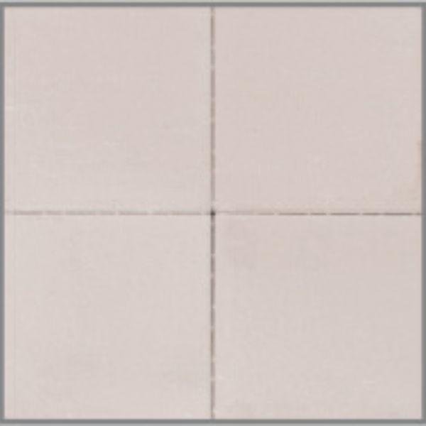 Paving Flag Smooth Birch 400x400x40mm