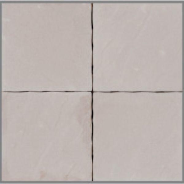 Paving Flag Riven Birch 400x400x40mm