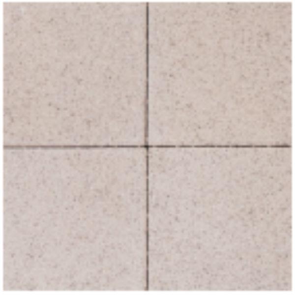 Paving Flag Granite Grey 400x400x40mm