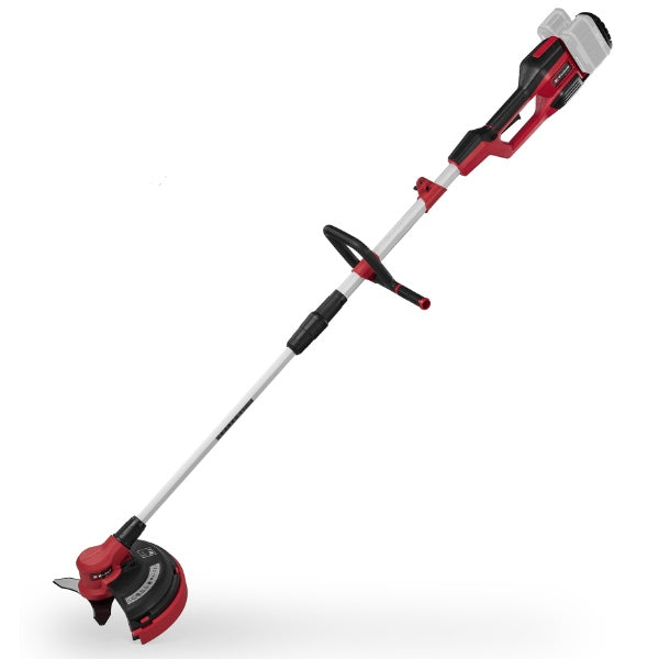 Einhell PXC 36v GE-LM 36/4in1 Li Brushless High Reach Multi Tool (4-in-1) - Body Only