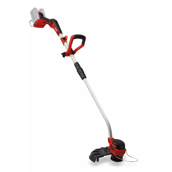 Einhell Professional PXC 36v GP-CT 36/35 Li Ergo Brushless Grass Trimmer - Body Only
