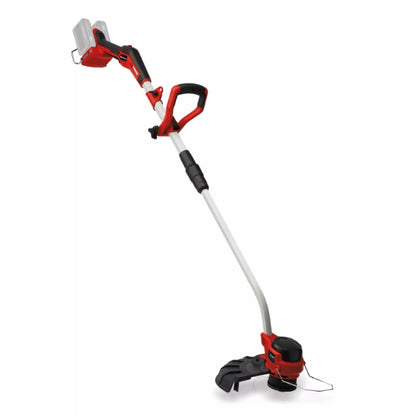 Einhell Professional PXC 36v GP-CT 36/35 Li Ergo Brushless Grass Trimmer - Body Only