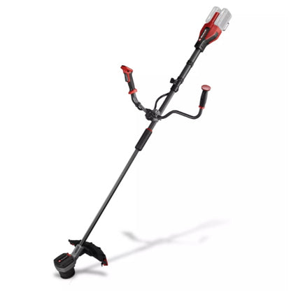 Einhell Professional PXC 18v GP-BC 36/430 Li Brushless Brushcutter - Body Only