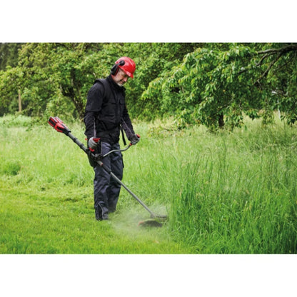 Einhell Professional PXC 18v GP-BC 36/430 Li Brushless Brushcutter - Body Only