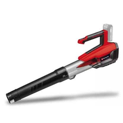 Einhell Professional PXC 18V GP-LB 18/200 Li GK Brushless Leaf &amp; Gutter Blower - Body Only
