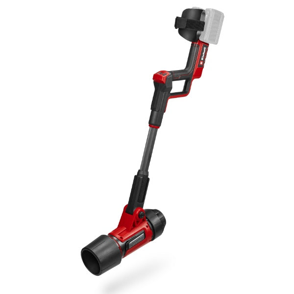 Einhell Professional PXC 36V GP-LB 36/270 Li E BL Brushless Leaf Blower - Body Only