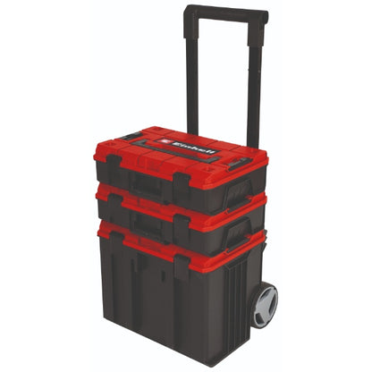 Einhell E Case Tower 