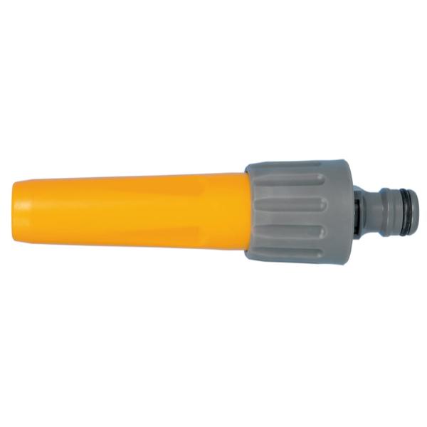 Hozelock Nozzle+Waterstop Connector