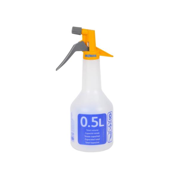 Hozelock 4120 Spray Mist .5L