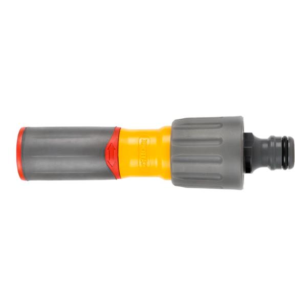 Hozelock 3 In 1 Nozzle Standard