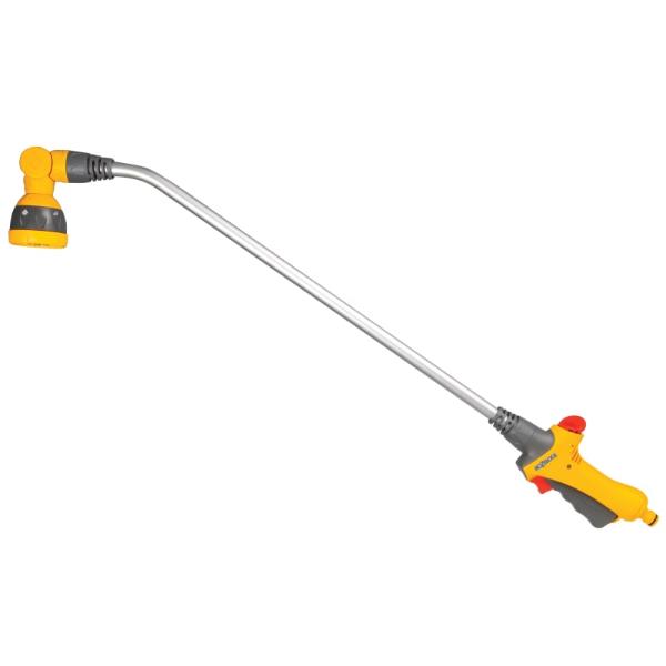 Hozelock HOZ2697 Lance Spray Plus Long Reach 90cm