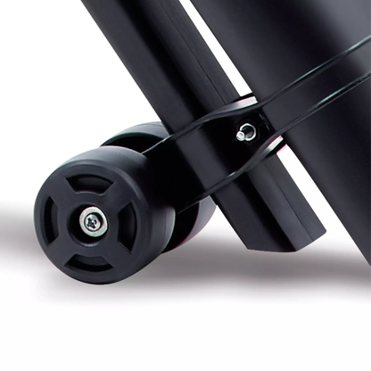 Einhell 3000W 40L Electric Leaf Blower/Vac