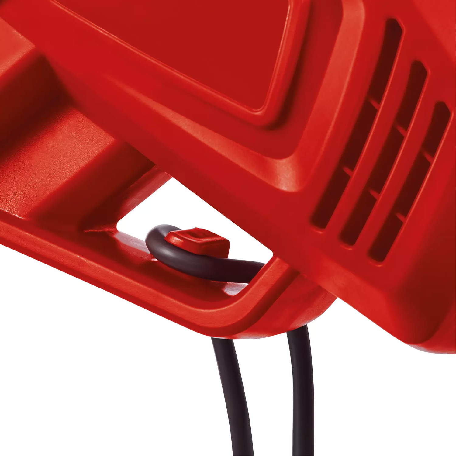 Einhell 3000W 40L Electric Leaf Blower/Vac